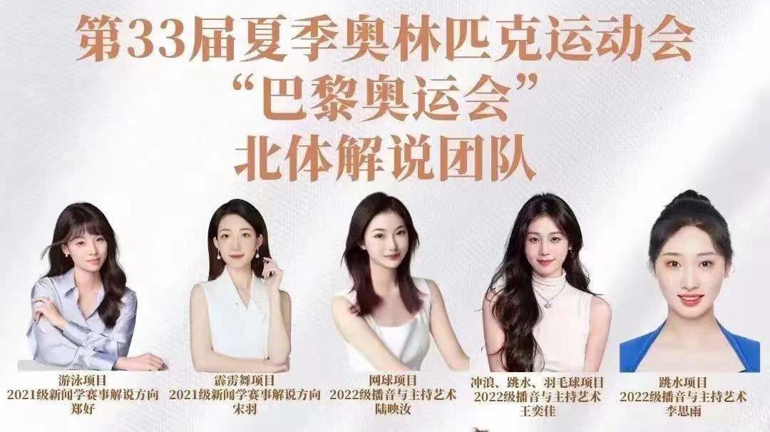 一飞冲天300倍游戏(中国游)·官方网站