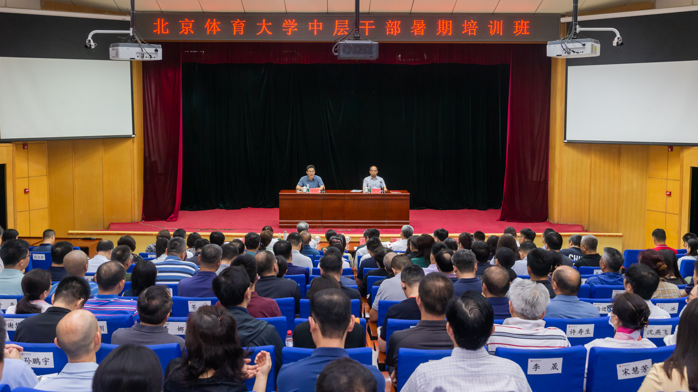 一飞冲天300倍游戏(中国游)·官方网站