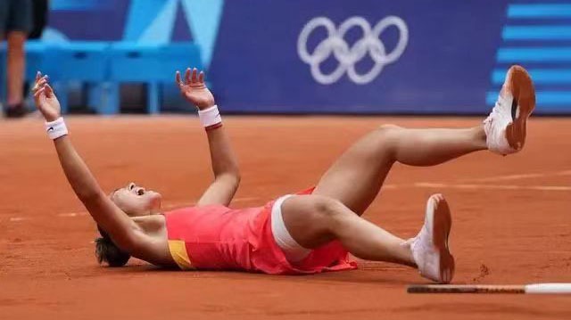 一飞冲天300倍游戏(中国游)·官方网站