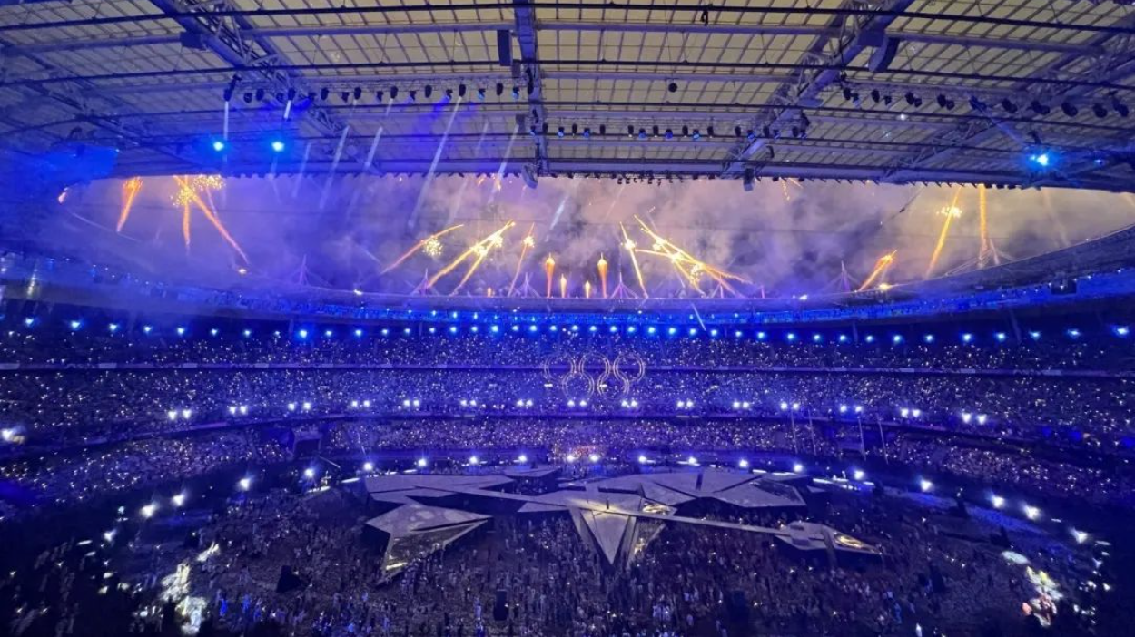 一飞冲天300倍游戏(中国游)·官方网站