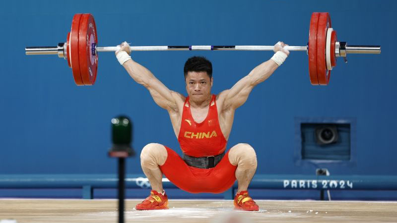 一飞冲天300倍游戏(中国游)·官方网站