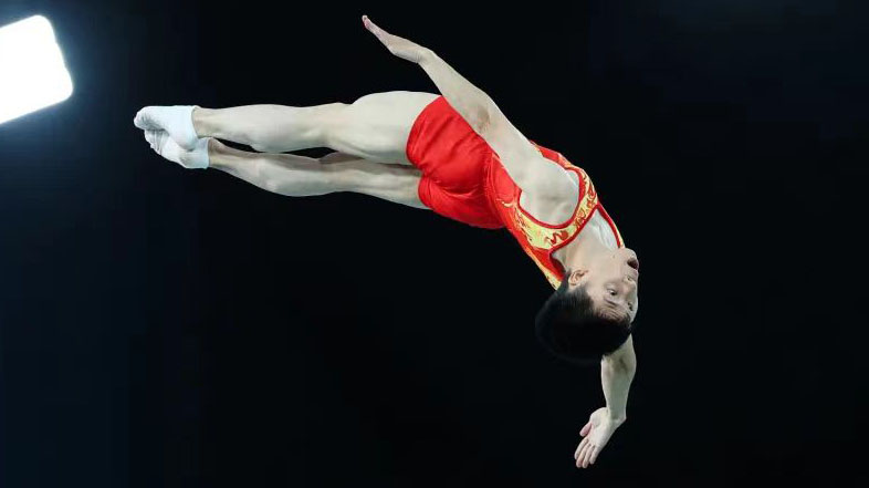 一飞冲天300倍游戏(中国游)·官方网站