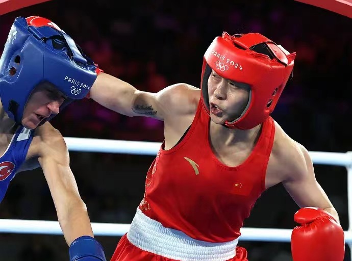 一飞冲天300倍游戏(中国游)·官方网站