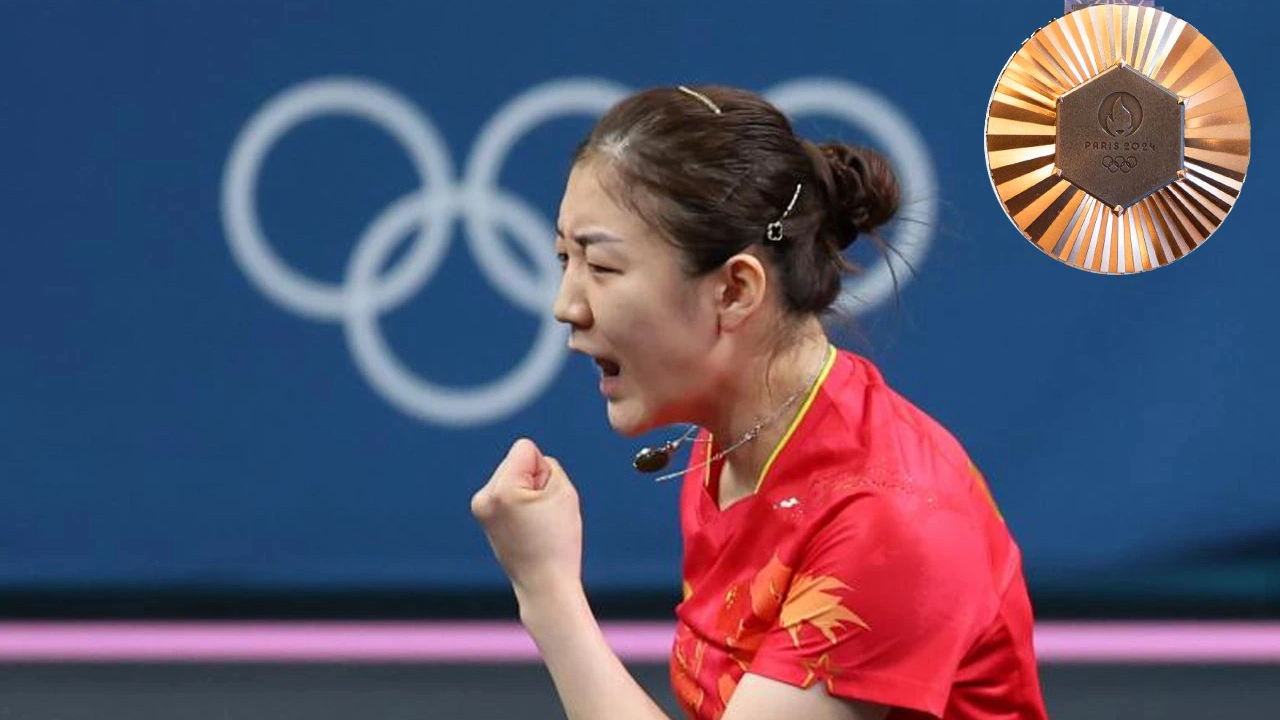 一飞冲天300倍游戏(中国游)·官方网站