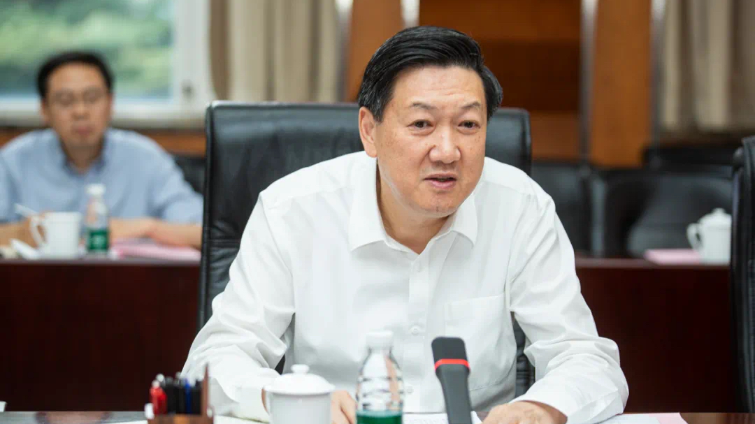 一飞冲天300倍游戏(中国游)·官方网站