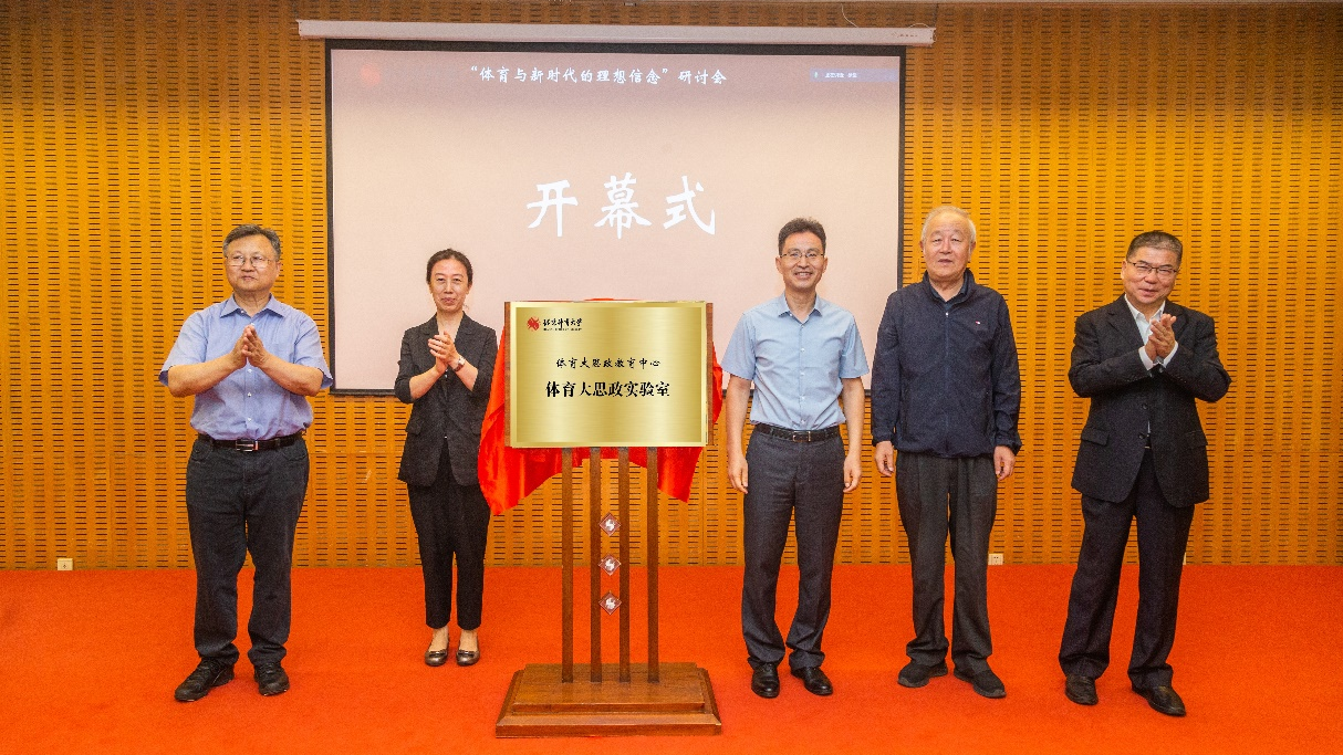 一飞冲天300倍游戏(中国游)·官方网站