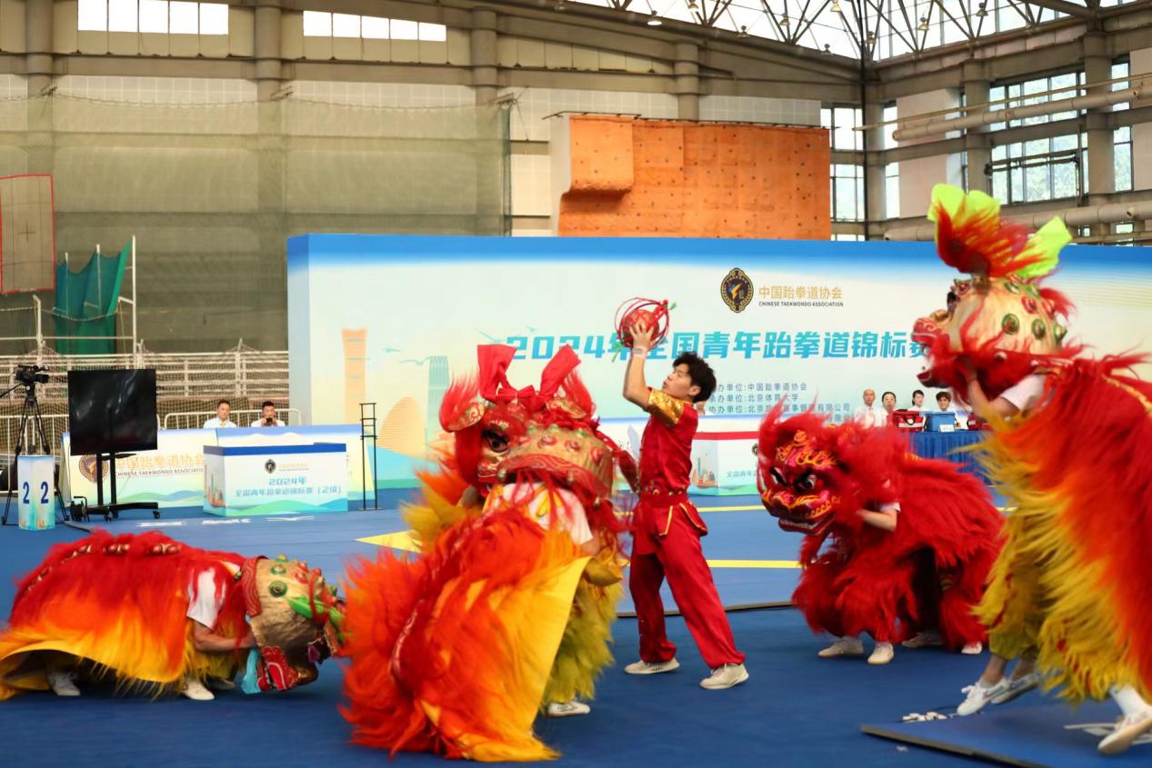 一飞冲天300倍游戏(中国游)·官方网站