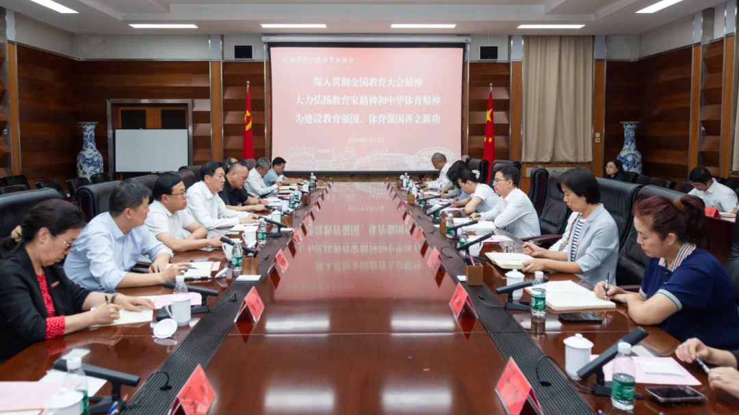 一飞冲天300倍游戏(中国游)·官方网站