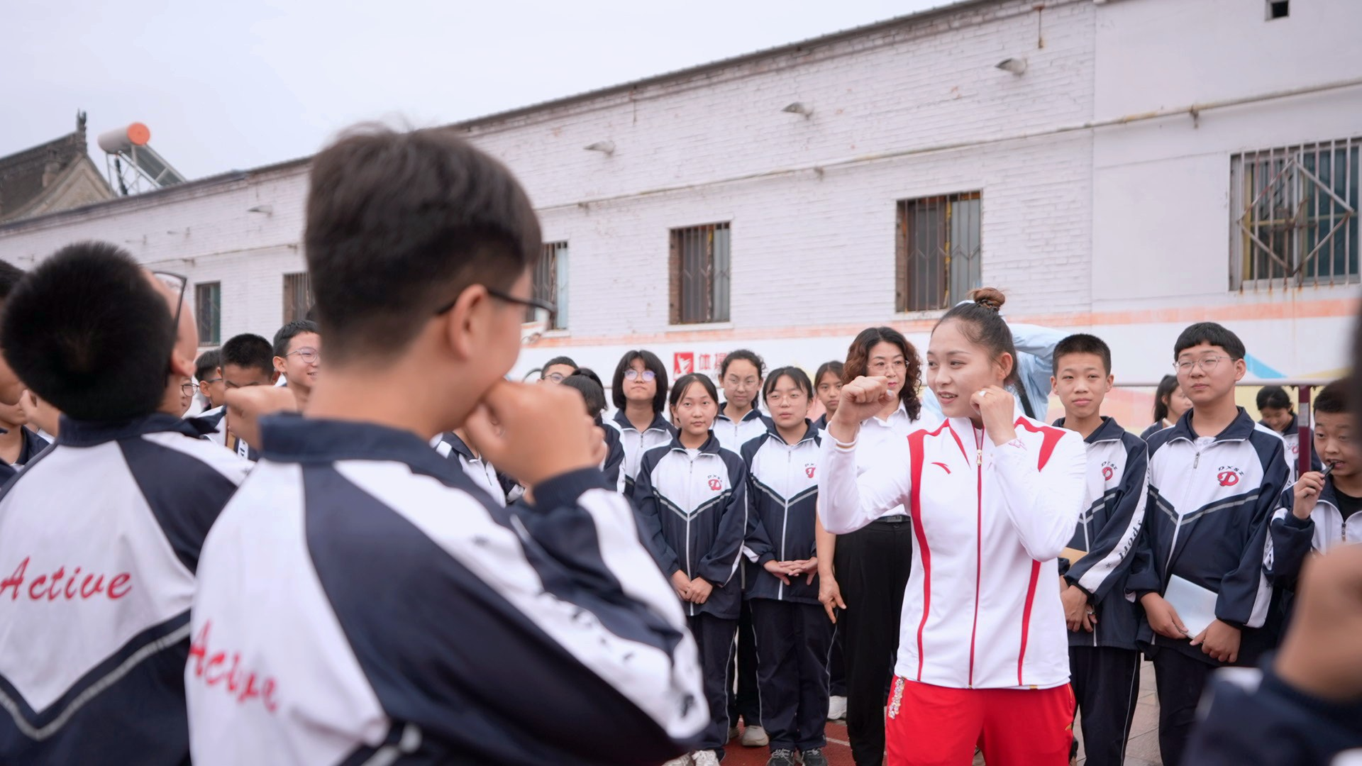 一飞冲天300倍游戏(中国游)·官方网站