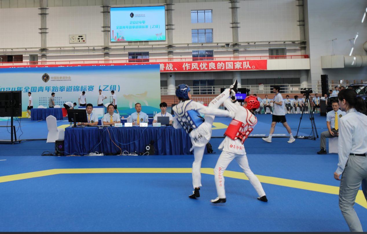 一飞冲天300倍游戏(中国游)·官方网站