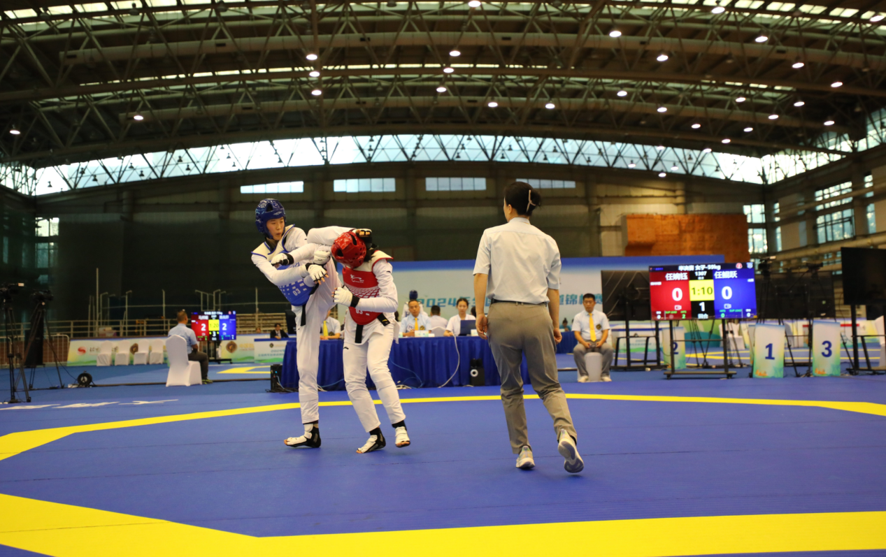 一飞冲天300倍游戏(中国游)·官方网站