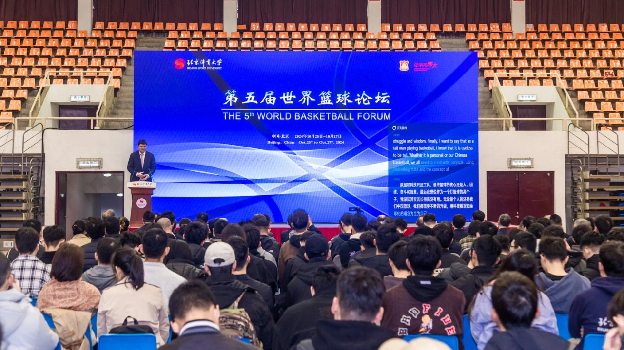 一飞冲天300倍游戏(中国游)·官方网站