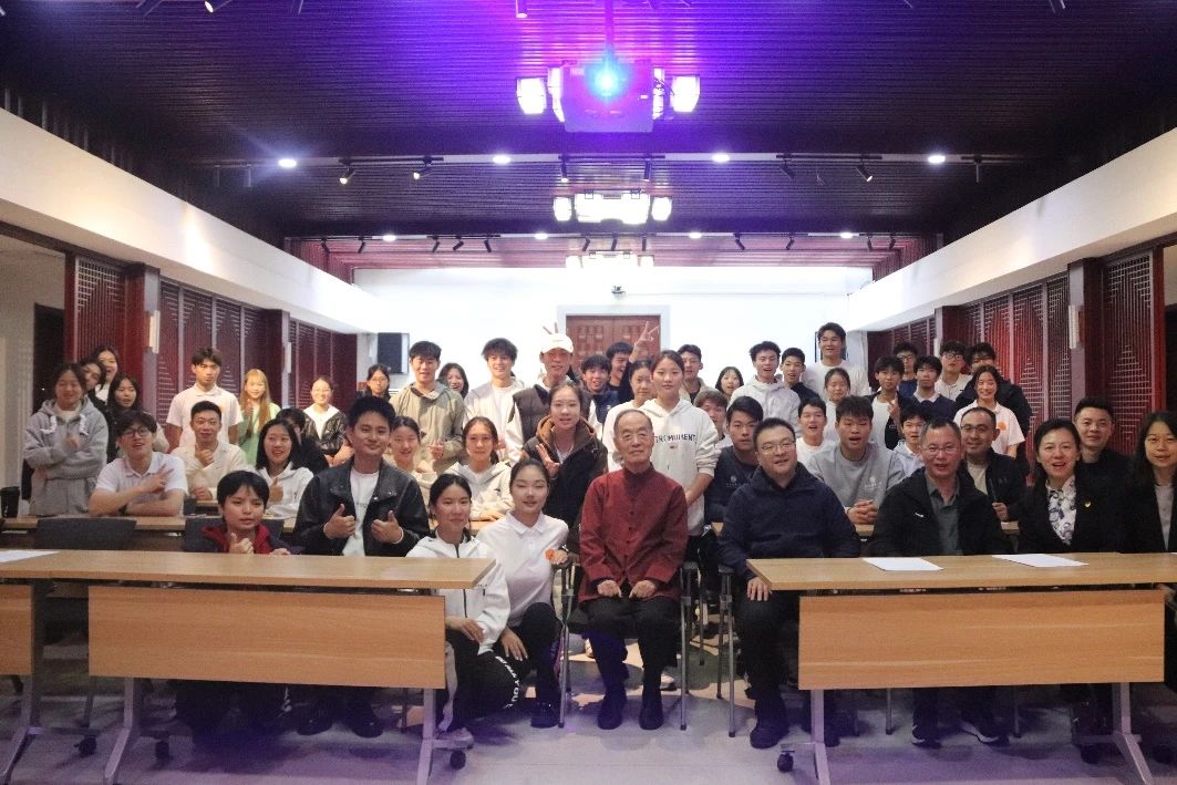 一飞冲天300倍游戏(中国游)·官方网站