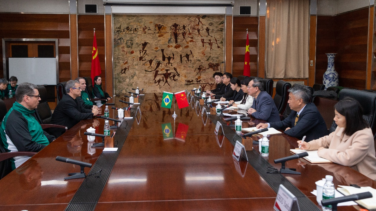 一飞冲天300倍游戏(中国游)·官方网站