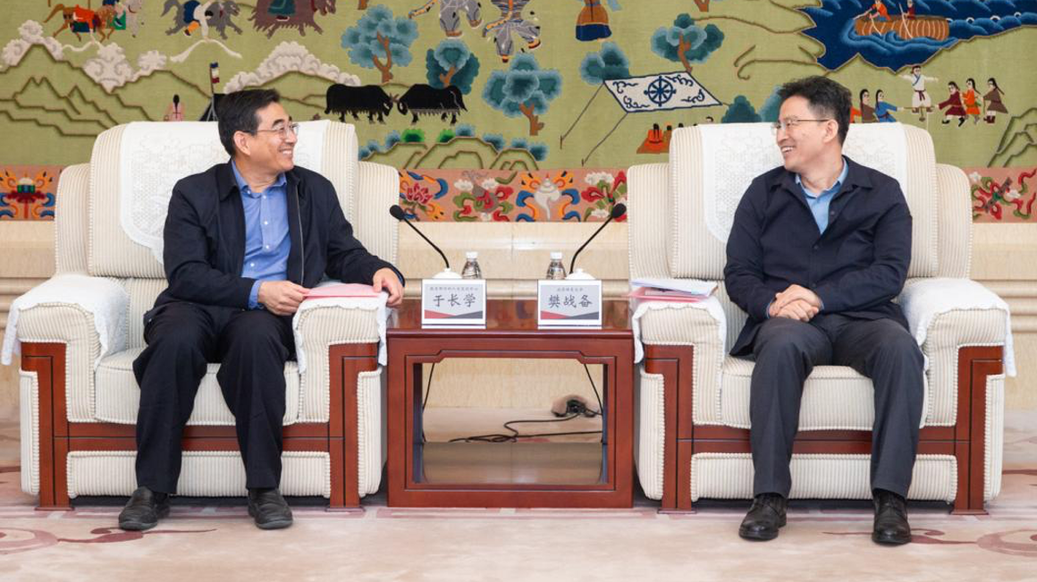 一飞冲天300倍游戏(中国游)·官方网站