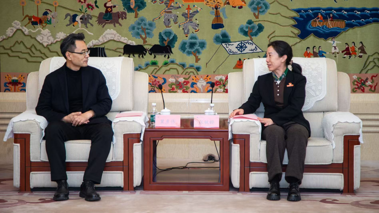 一飞冲天300倍游戏(中国游)·官方网站