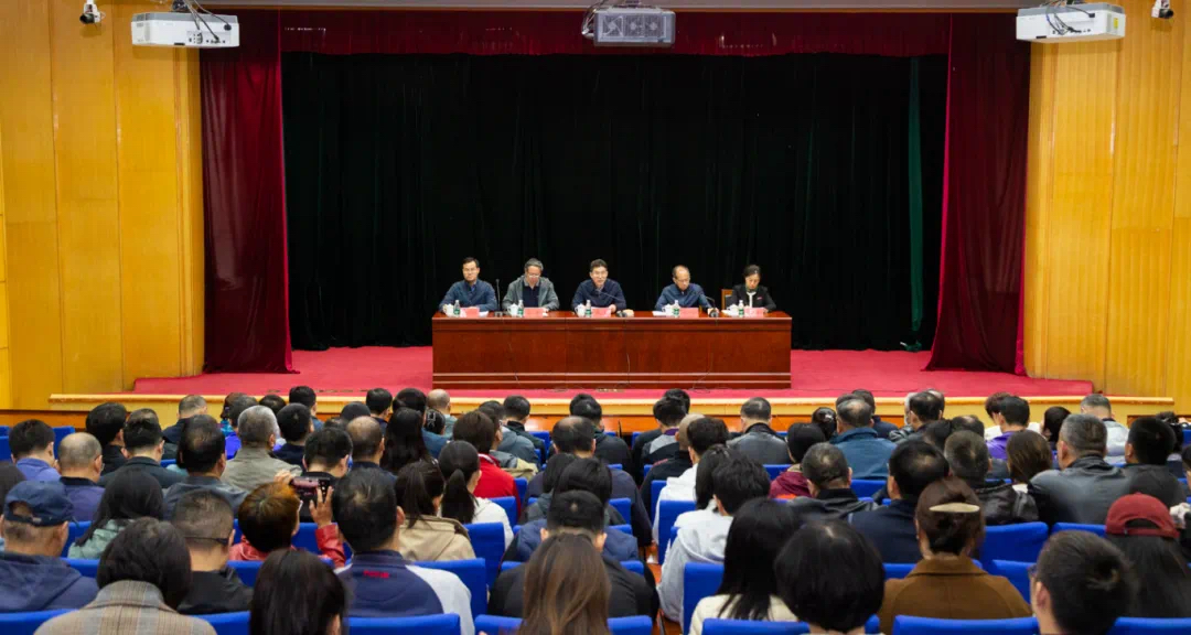 一飞冲天300倍游戏(中国游)·官方网站