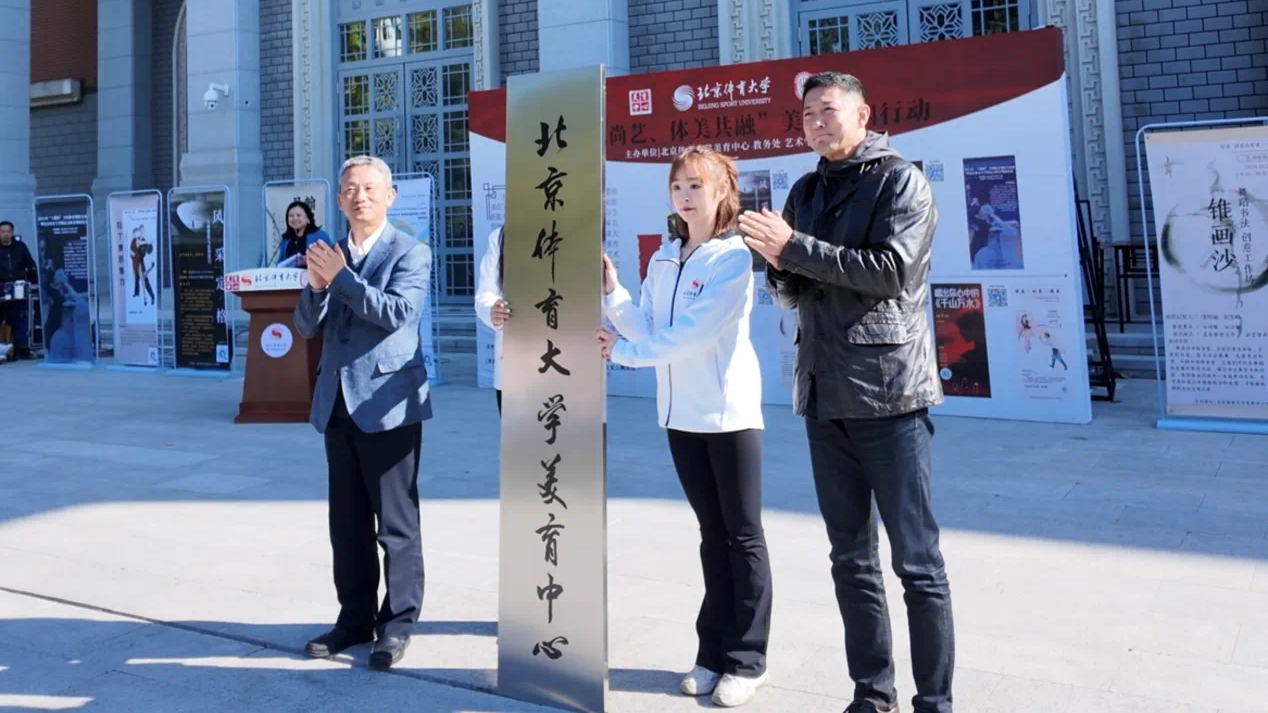 一飞冲天300倍游戏(中国游)·官方网站