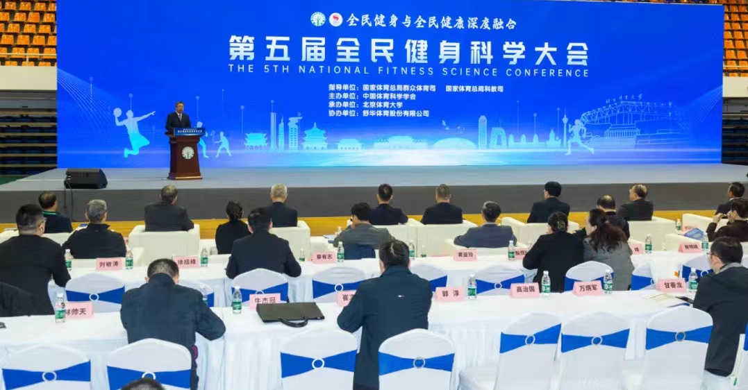 一飞冲天300倍游戏(中国游)·官方网站