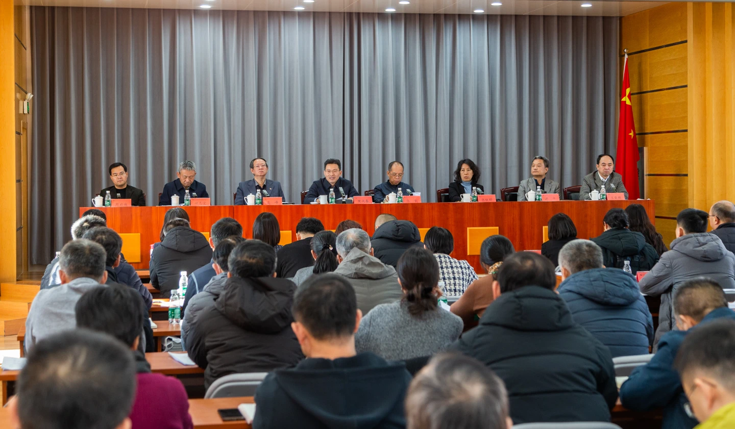 一飞冲天300倍游戏(中国游)·官方网站