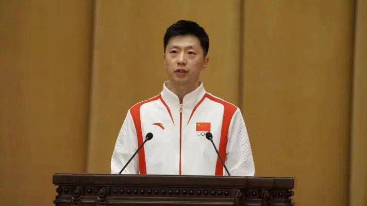 一飞冲天300倍游戏(中国游)·官方网站