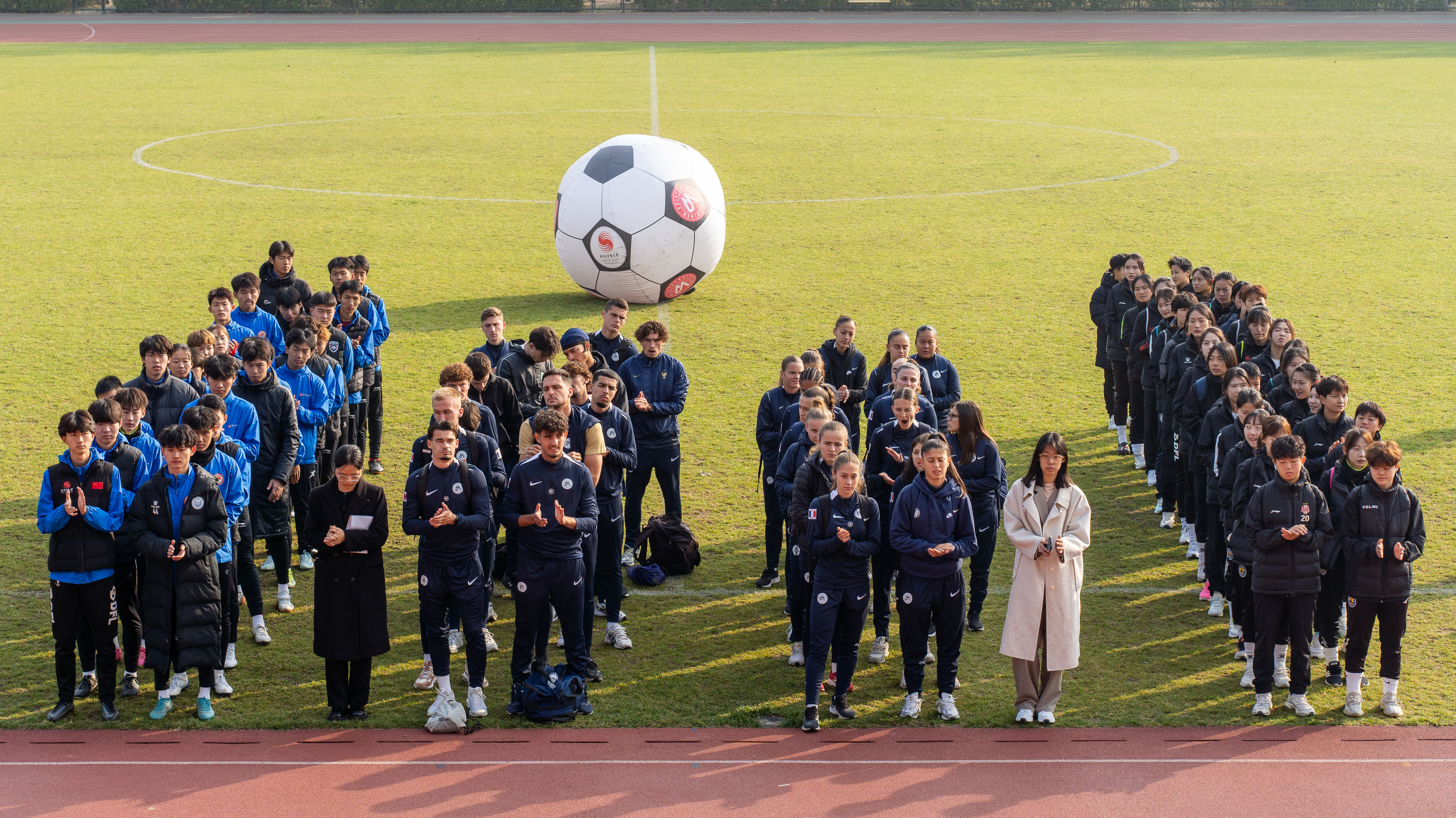 一飞冲天300倍游戏(中国游)·官方网站