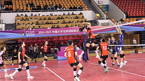 一飞冲天300倍游戏(中国游)·官方网站