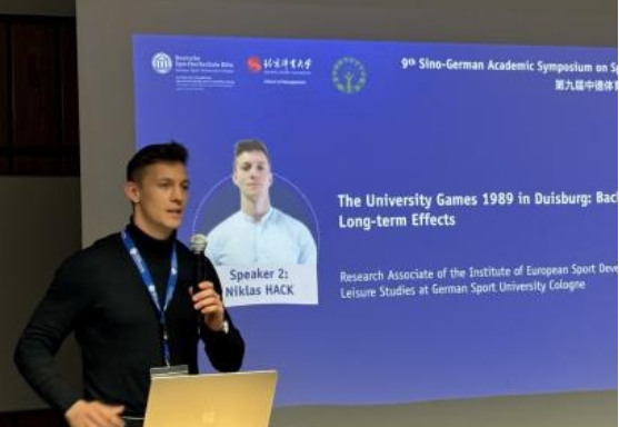 一飞冲天300倍游戏(中国游)·官方网站