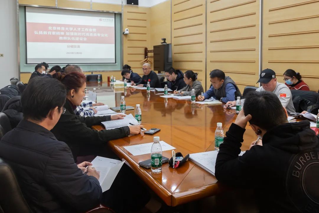 一飞冲天300倍游戏(中国游)·官方网站