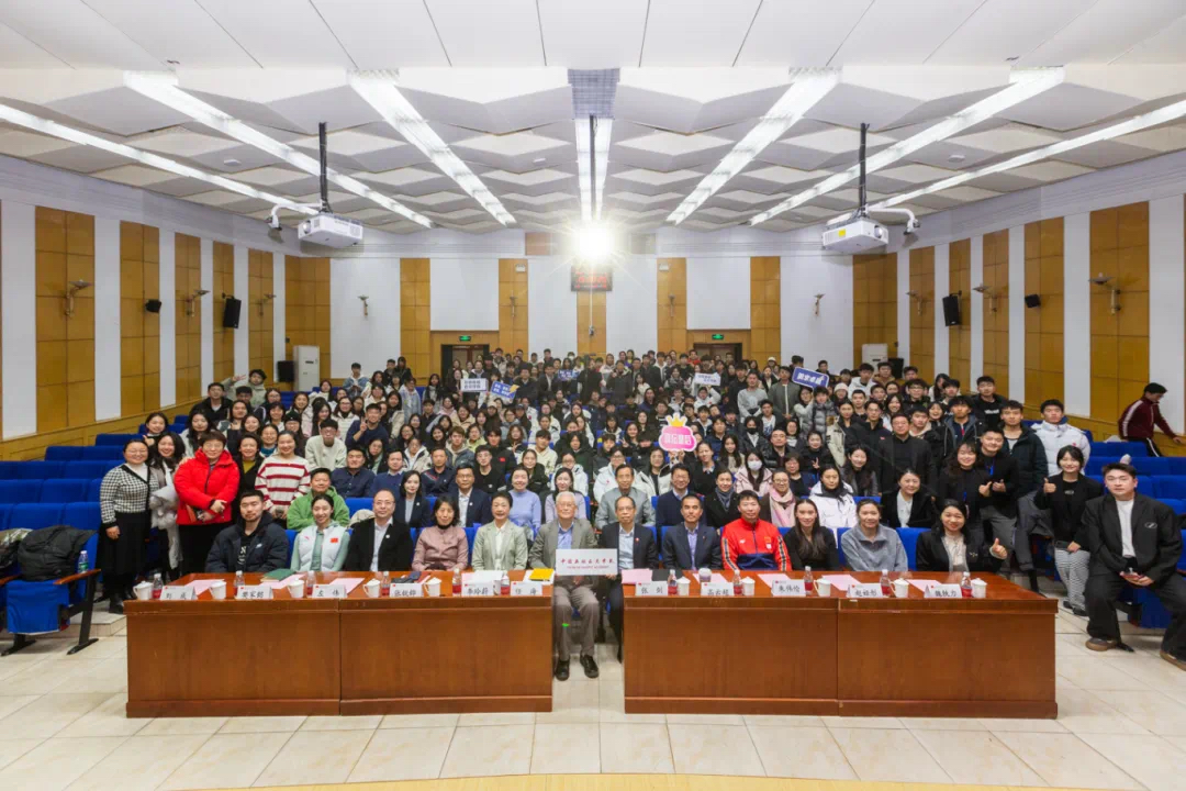 一飞冲天300倍游戏(中国游)·官方网站