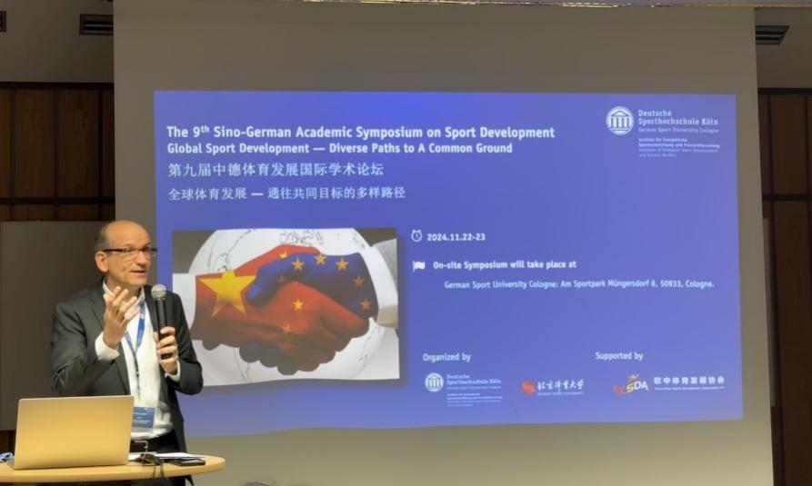 一飞冲天300倍游戏(中国游)·官方网站