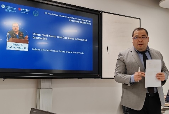 一飞冲天300倍游戏(中国游)·官方网站