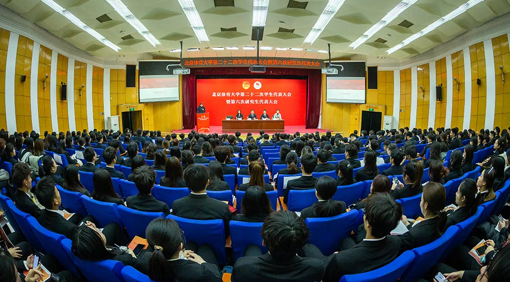 一飞冲天300倍游戏(中国游)·官方网站