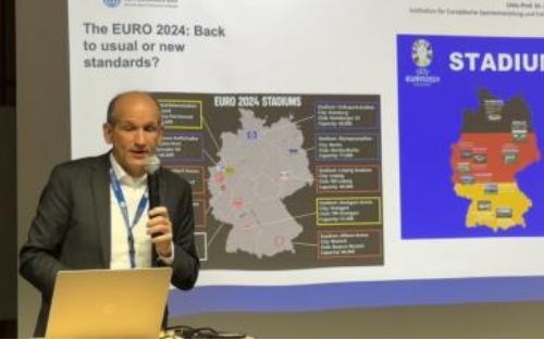 一飞冲天300倍游戏(中国游)·官方网站