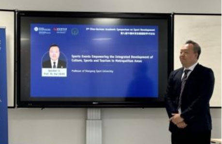 一飞冲天300倍游戏(中国游)·官方网站