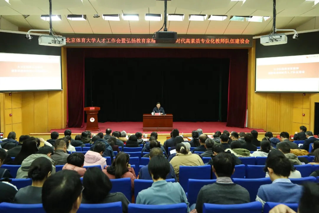 一飞冲天300倍游戏(中国游)·官方网站