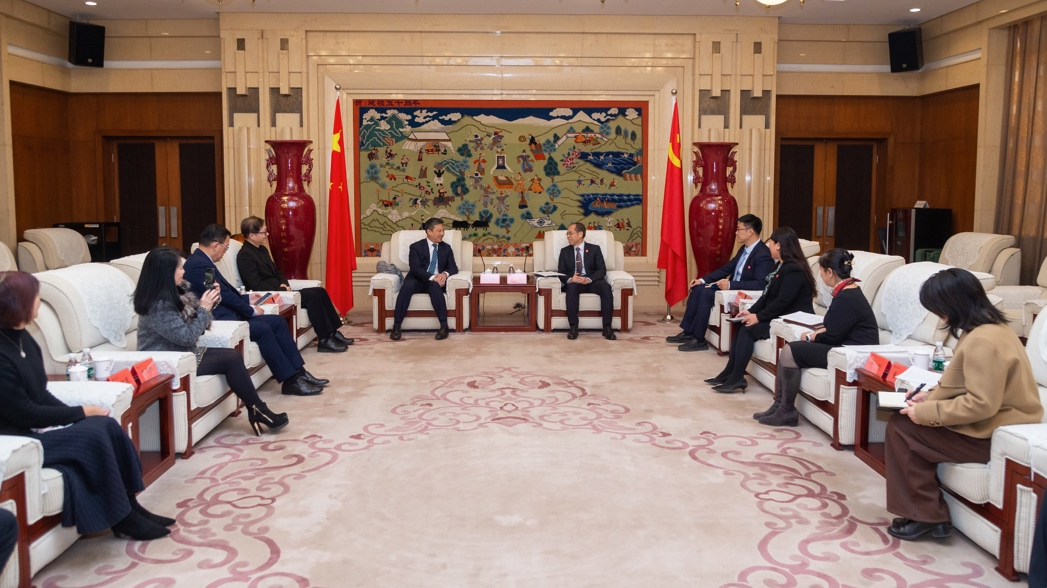 一飞冲天300倍游戏(中国游)·官方网站