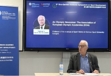 一飞冲天300倍游戏(中国游)·官方网站