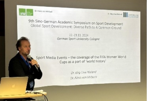 一飞冲天300倍游戏(中国游)·官方网站