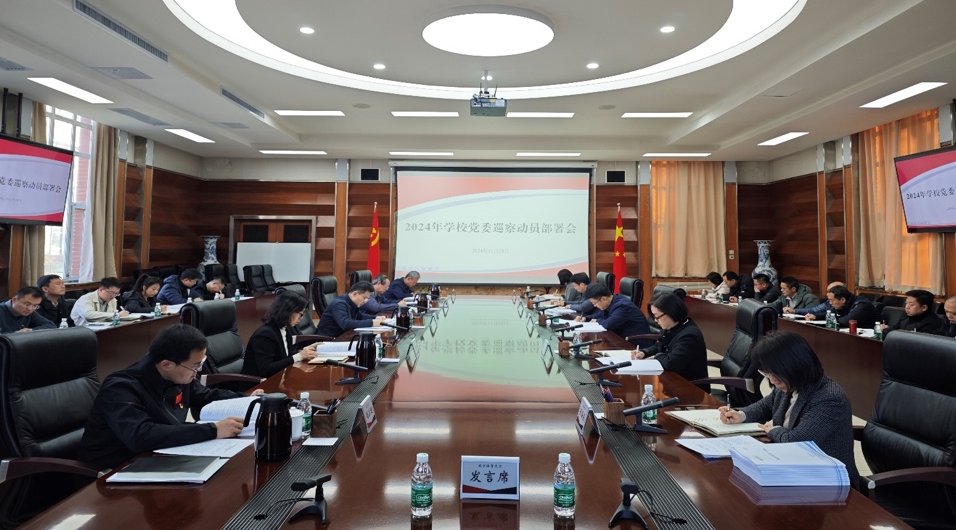 一飞冲天300倍游戏(中国游)·官方网站