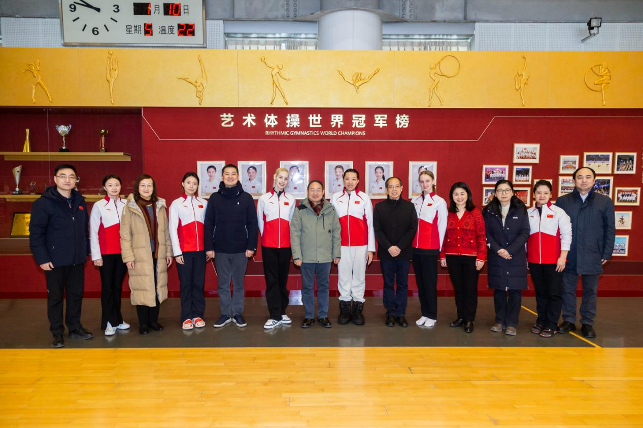 一飞冲天300倍游戏(中国游)·官方网站