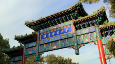 一飞冲天300倍游戏(中国游)·官方网站