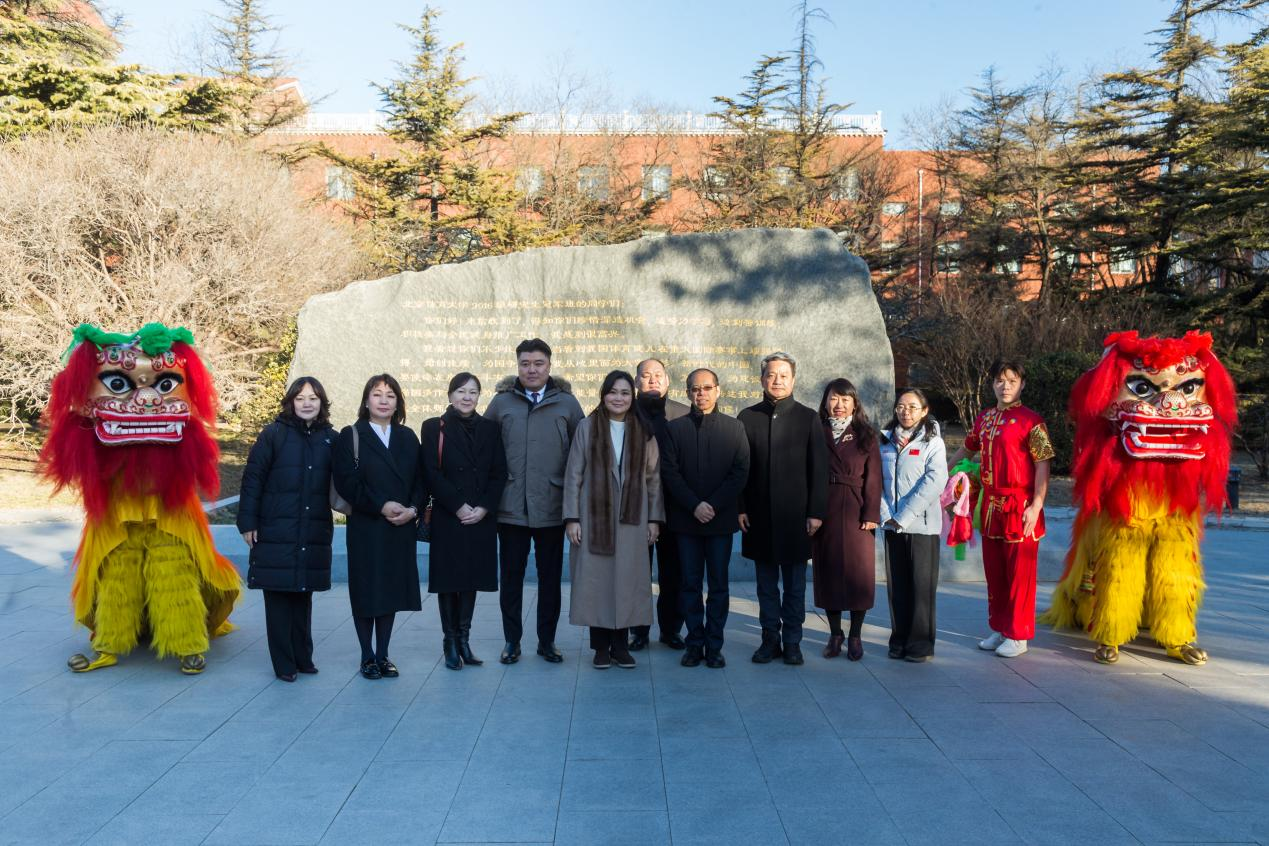 一飞冲天300倍游戏(中国游)·官方网站