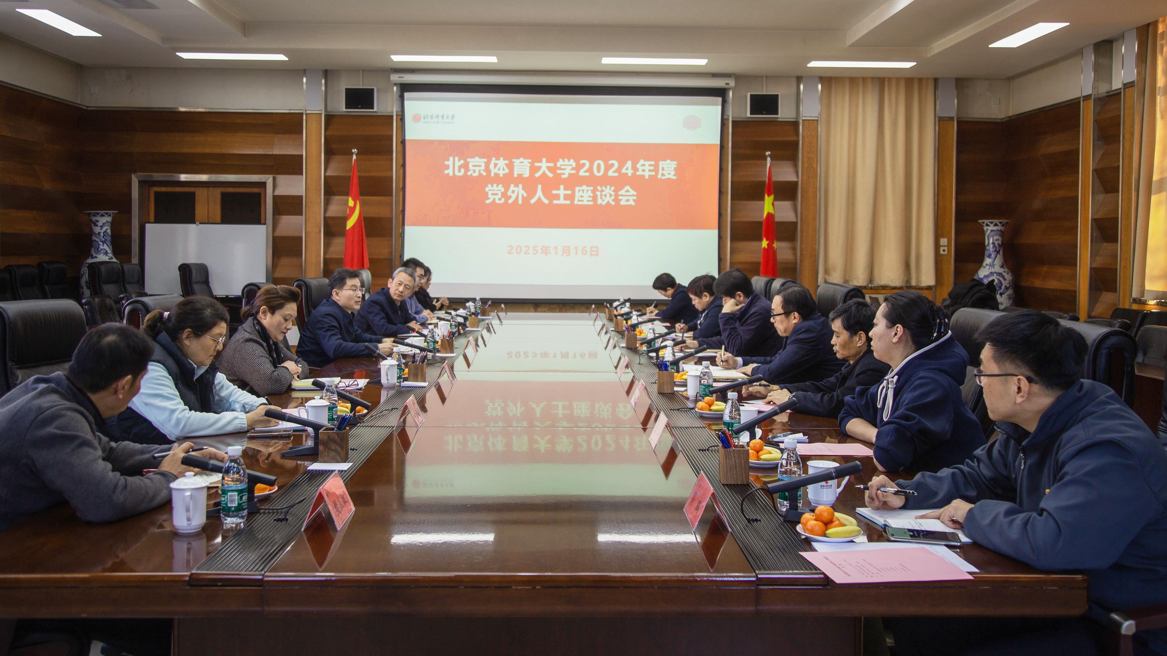 一飞冲天300倍游戏(中国游)·官方网站