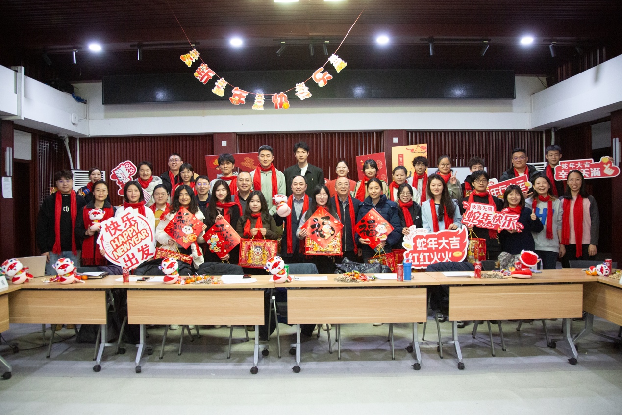 一飞冲天300倍游戏(中国游)·官方网站