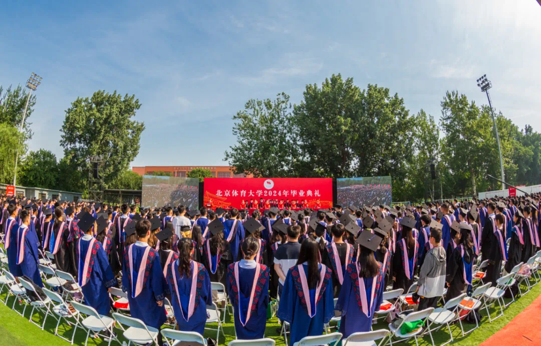 一飞冲天300倍游戏(中国游)·官方网站