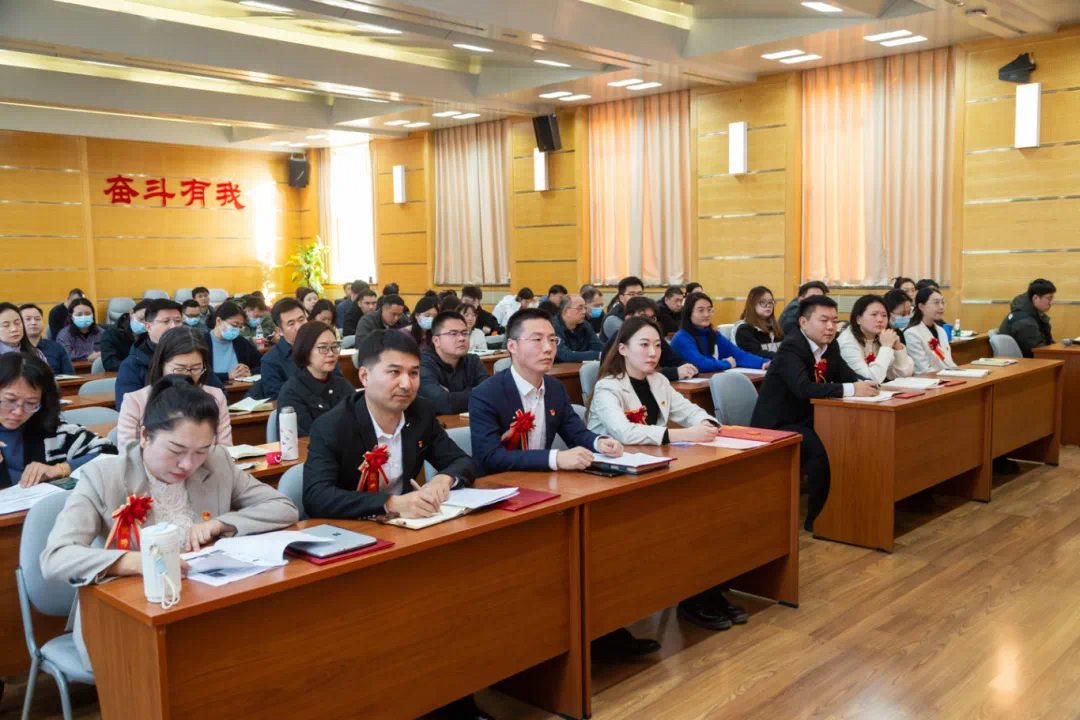 一飞冲天300倍游戏(中国游)·官方网站