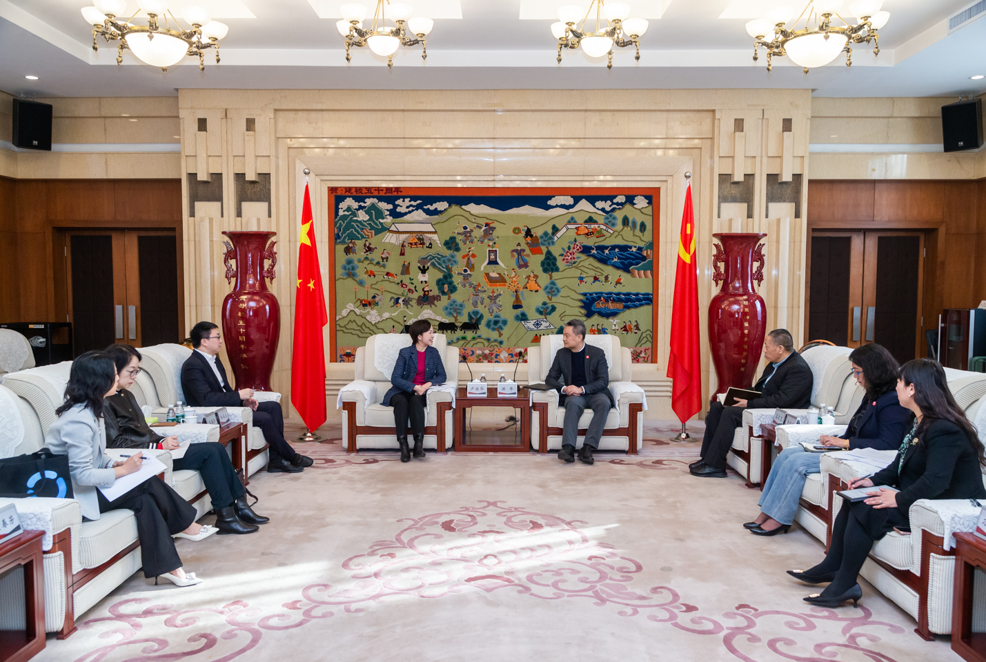 一飞冲天300倍游戏(中国游)·官方网站