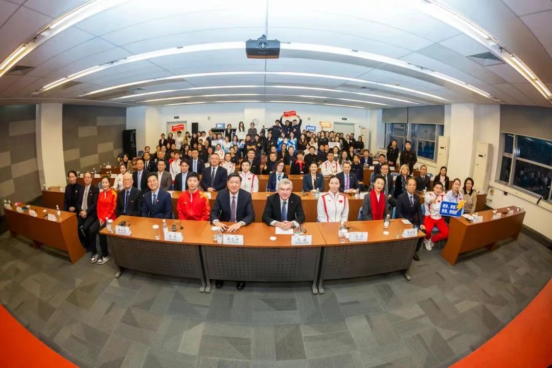 一飞冲天300倍游戏(中国游)·官方网站