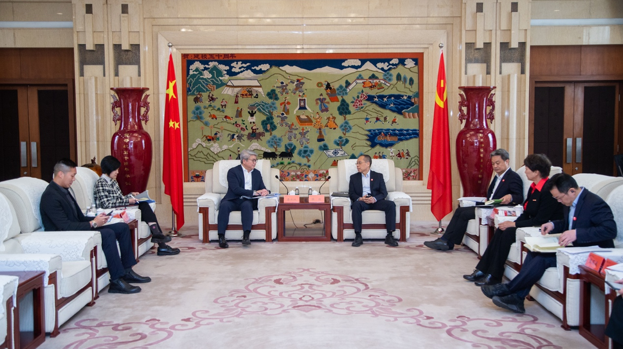 一飞冲天300倍游戏(中国游)·官方网站